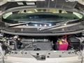 2018 Daihatsu Move Canbus