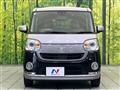 2018 Daihatsu Move Canbus
