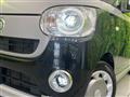 2018 Daihatsu Move Canbus