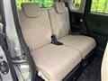 2018 Daihatsu Move Canbus