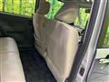 2018 Daihatsu Move Canbus