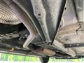 2018 Daihatsu Move Canbus