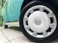 2018 Daihatsu Move Canbus