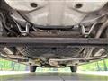 2018 Daihatsu Move Canbus