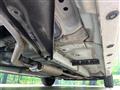 2018 Daihatsu Move Canbus