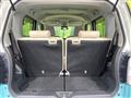 2018 Daihatsu Move Canbus