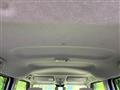 2018 Daihatsu Move Canbus