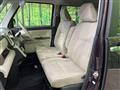 2018 Daihatsu Move Canbus