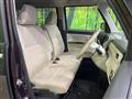 2018 Daihatsu Move Canbus