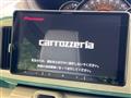 2018 Daihatsu Move Canbus