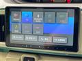 2018 Daihatsu Move Canbus