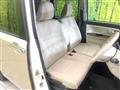 2018 Daihatsu Move Canbus