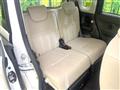 2018 Daihatsu Move Canbus