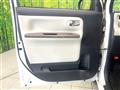 2018 Daihatsu Move Canbus