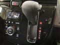 2018 Daihatsu Move Canbus
