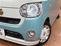 2019 Daihatsu Move Canbus