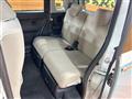 2019 Daihatsu Move Canbus