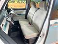 2019 Daihatsu Move Canbus