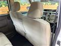 2019 Daihatsu Move Canbus