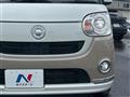 2019 Daihatsu Move Canbus