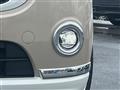 2019 Daihatsu Move Canbus