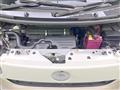 2019 Daihatsu Move Canbus