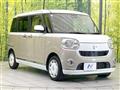 2019 Daihatsu Move Canbus