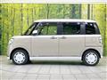 2019 Daihatsu Move Canbus