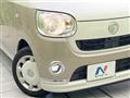 2019 Daihatsu Move Canbus