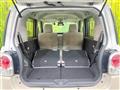 2019 Daihatsu Move Canbus