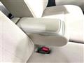 2019 Daihatsu Move Canbus