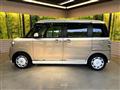 2019 Daihatsu Move Canbus