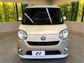 2019 Daihatsu Move Canbus