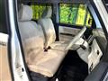 2019 Daihatsu Move Canbus