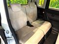 2019 Daihatsu Move Canbus