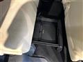 2019 Daihatsu Move Canbus