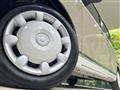 2021 Daihatsu Move Canbus