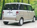 2021 Daihatsu Move Canbus