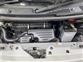2021 Daihatsu Move Canbus