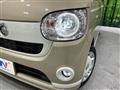2021 Daihatsu Move Canbus