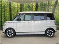 2022 Daihatsu Move Canbus
