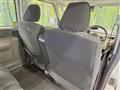2022 Daihatsu Move Canbus