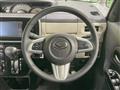 2022 Daihatsu Move Canbus