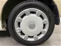 2017 Daihatsu Move Canbus