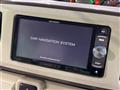 2017 Daihatsu Move Canbus