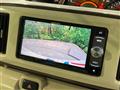 2017 Daihatsu Move Canbus