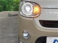 2017 Daihatsu Move Canbus