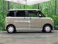 2017 Daihatsu Move Canbus