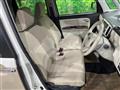 2017 Daihatsu Move Canbus