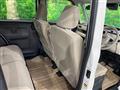 2017 Daihatsu Move Canbus